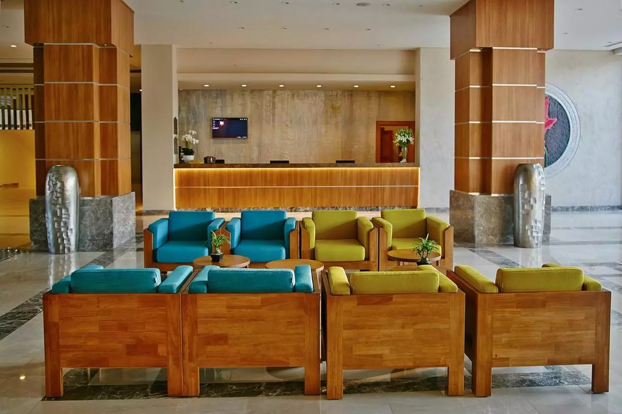 LABRANDABODRUMPRINCESS_SHABAVIZ (3).jpg